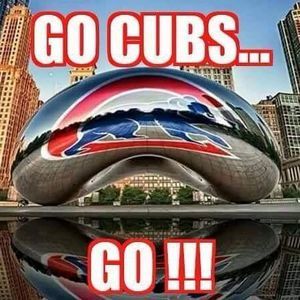 Meet your Posher, Dave